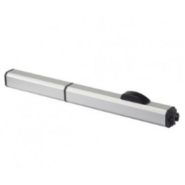 MOTOR FAAC 400 SB